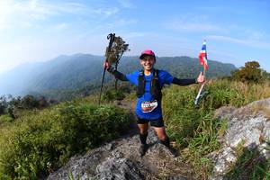 BIB: 
                            <button type="button" onclick="openModal(13605238)" class="btn btn-primary btn-sm float-right btn-popup" data-toggle="modal" data-target=".modal-high-quality">
                        <i class="fas fa-shopping-cart"></i> Add to Cart
                    </button>
                                            <button type="button" onclick="isThisMe(13605238, true)" class="btn btn-success btn-sm float-right btn-popup btn-isme hidden" data-toggle="tooltip" data-placement="bottom" title="นี่คือรูปของคุณใช่ไหม คลิกที่นี่เพื่อเอาเข้าอัลบั้ม">
                        <i class="fas fa-plus"></i> Add to album
                    </button>
                    <button type="button" onclick="isThisMe(13605238, false)" class="btn btn-warning btn-sm float-right btn-popup btn-isnotme hidden">
                        <i class="fas fa-ban"></i> Remove from album
                    </button>